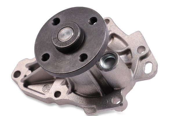 Pompe à eau, refroidissement du moteur HEPU P7687