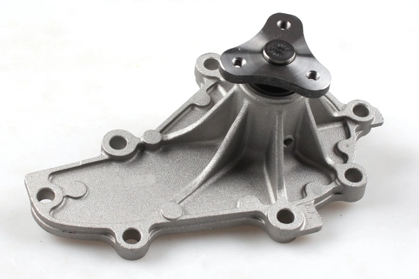 Pompe à eau, refroidissement du moteur HEPU P7538