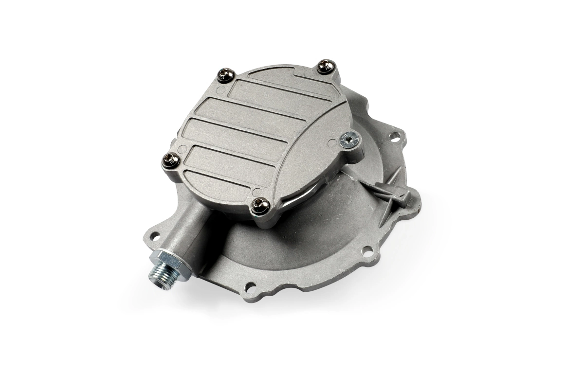 Pompe à vide, freinage HEPU VP5144