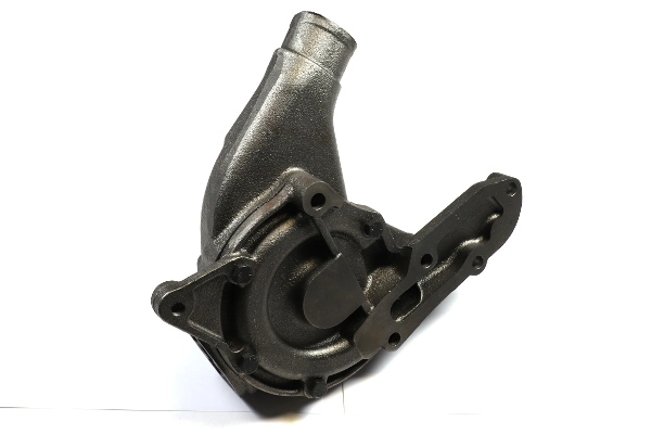 Pompe à eau, refroidissement du moteur HEPU P1436