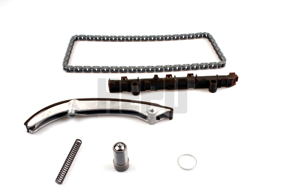 Kit de distribution par chaîne HEPU 21-0174