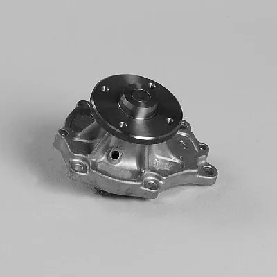 Pompe à eau, refroidissement du moteur HEPU P7382