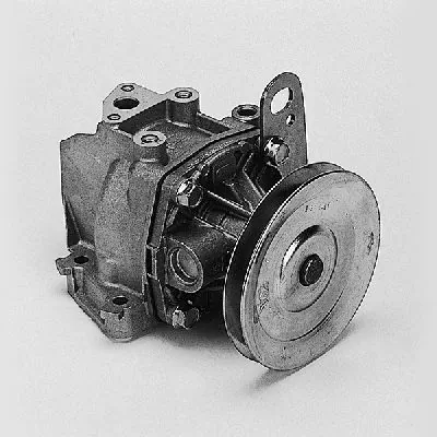 Pompe à eau, refroidissement du moteur HEPU P074