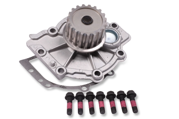 Pompe à eau, refroidissement du moteur HEPU P980