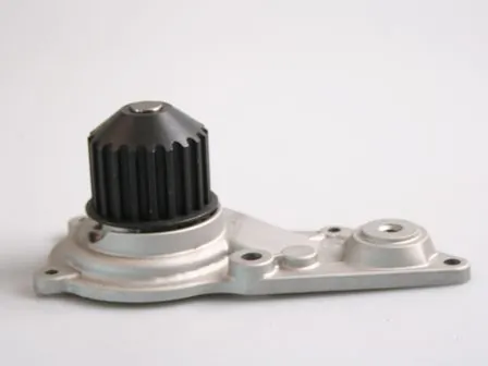 Pompe à eau, refroidissement du moteur HEPU P1723