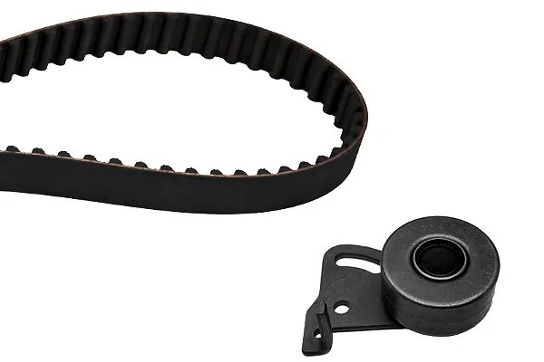 Kit de courroie crantée HEPU 20-1207
