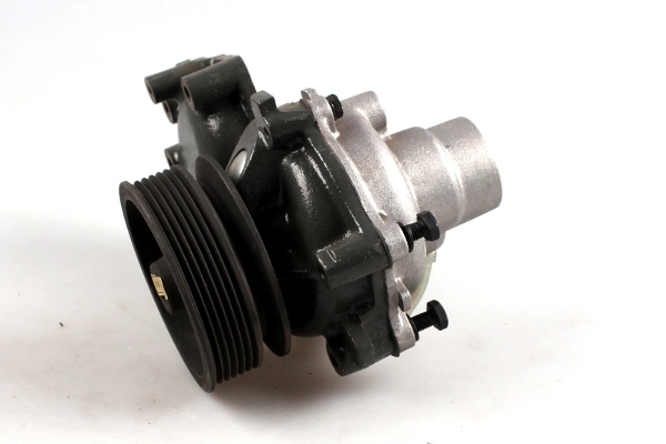 Pompe à eau, refroidissement du moteur HEPU P1017