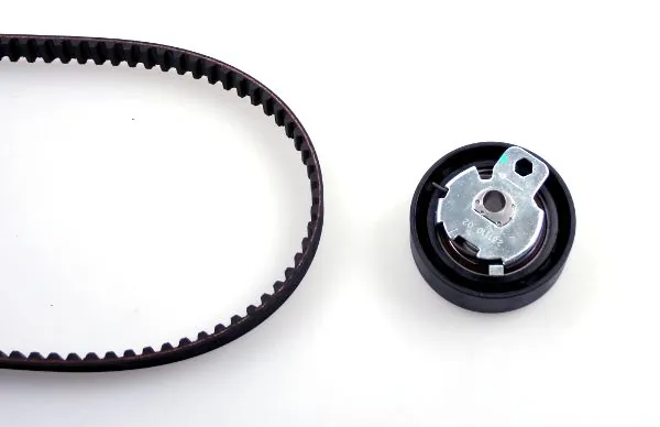 Kit de courroie crantée HEPU 20-1319