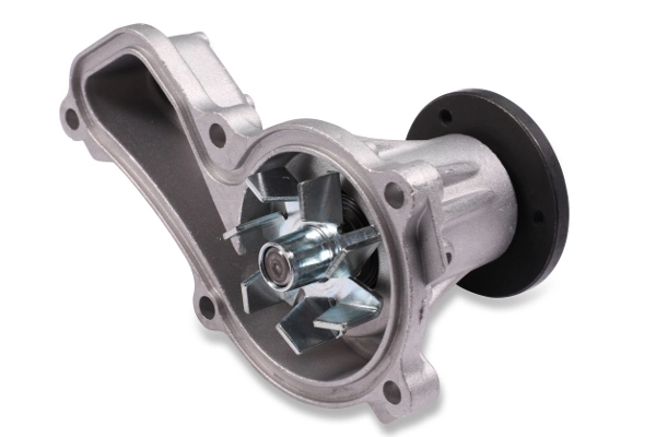 Pompe à eau, refroidissement du moteur HEPU P7842