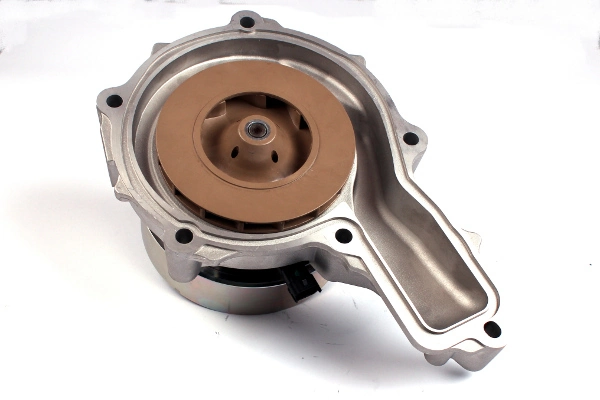 Pompe à eau, refroidissement du moteur HEPU P9982