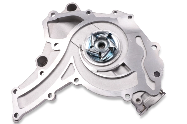 Pompe à eau, refroidissement du moteur HEPU P1565