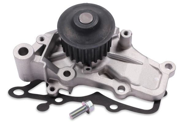 Pompe à eau, refroidissement du moteur HEPU P7740