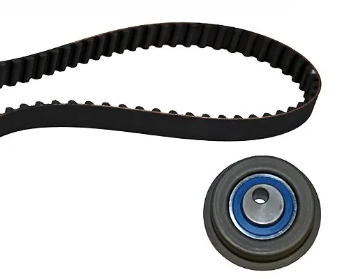 Kit de courroie crantée HEPU 20-1240