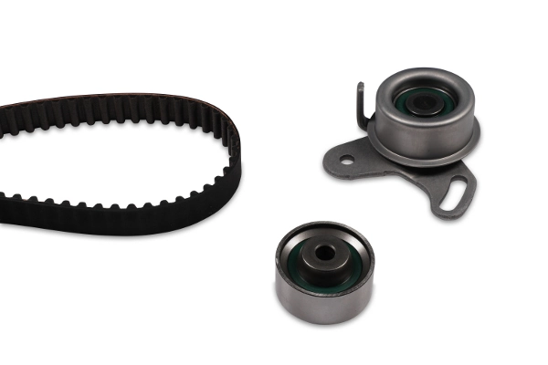 Kit de courroie crantée HEPU 20-1440