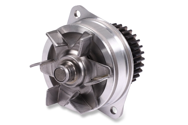 Pompe à eau, refroidissement du moteur HEPU P7389