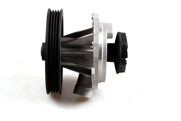 Pompe à eau, refroidissement du moteur HEPU P1011