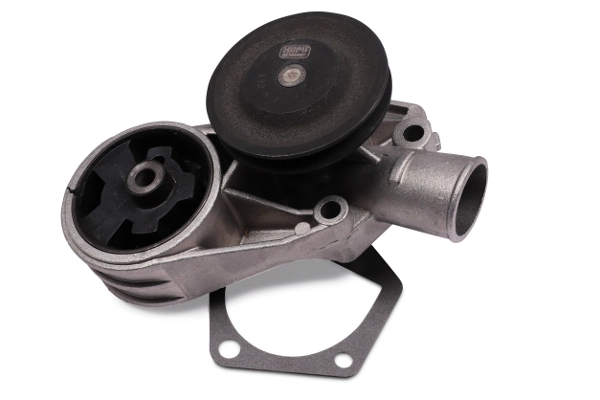 Pompe à eau, refroidissement du moteur HEPU P641