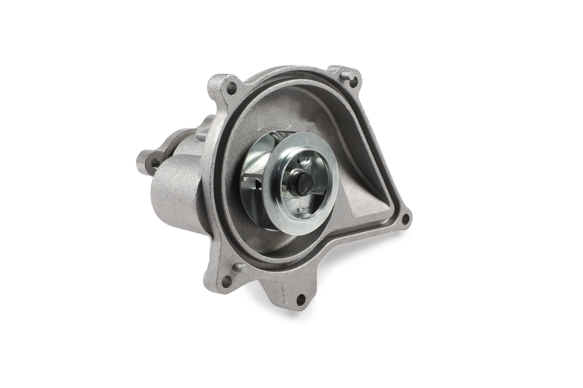 Pompe à eau, refroidissement du moteur HEPU P3006