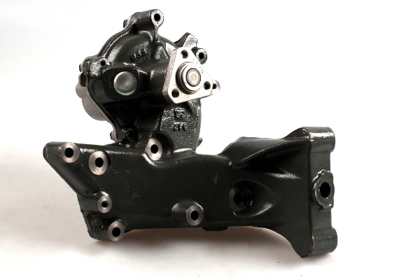 Pompe à eau, refroidissement du moteur HEPU P1020