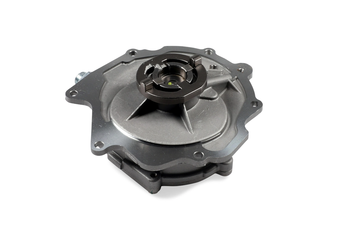 Pompe à vide, freinage HEPU VP5144