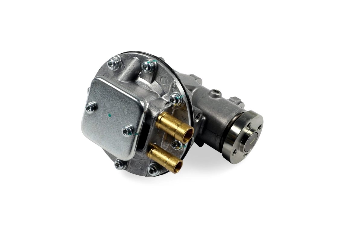 Pompe à vide, freinage HEPU VP5156