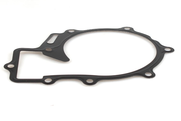 Pompe à eau, refroidissement du moteur HEPU P1518A