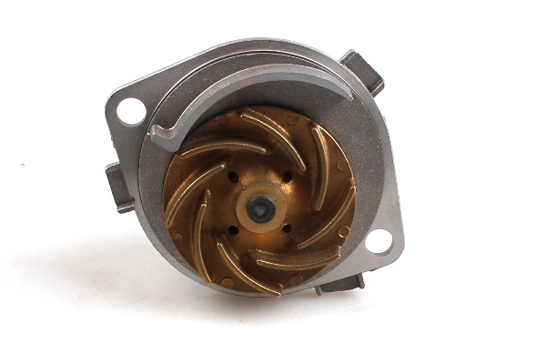 Pompe à eau, refroidissement du moteur HEPU P1035