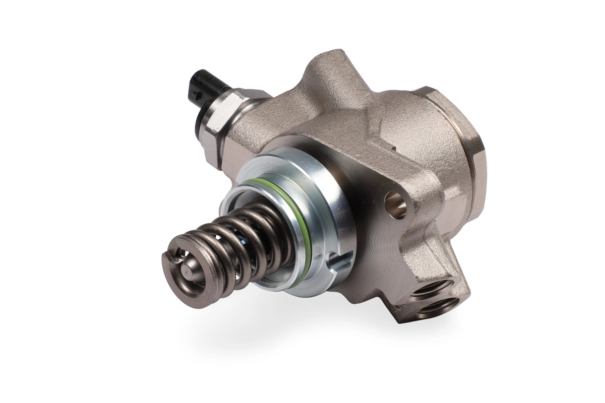 Pompe à haute pression HEPU HP5613