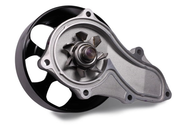 Pompe à eau, refroidissement du moteur HEPU P7835