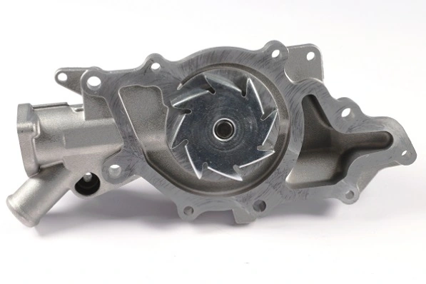 Pompe à eau, refroidissement du moteur HEPU P1532