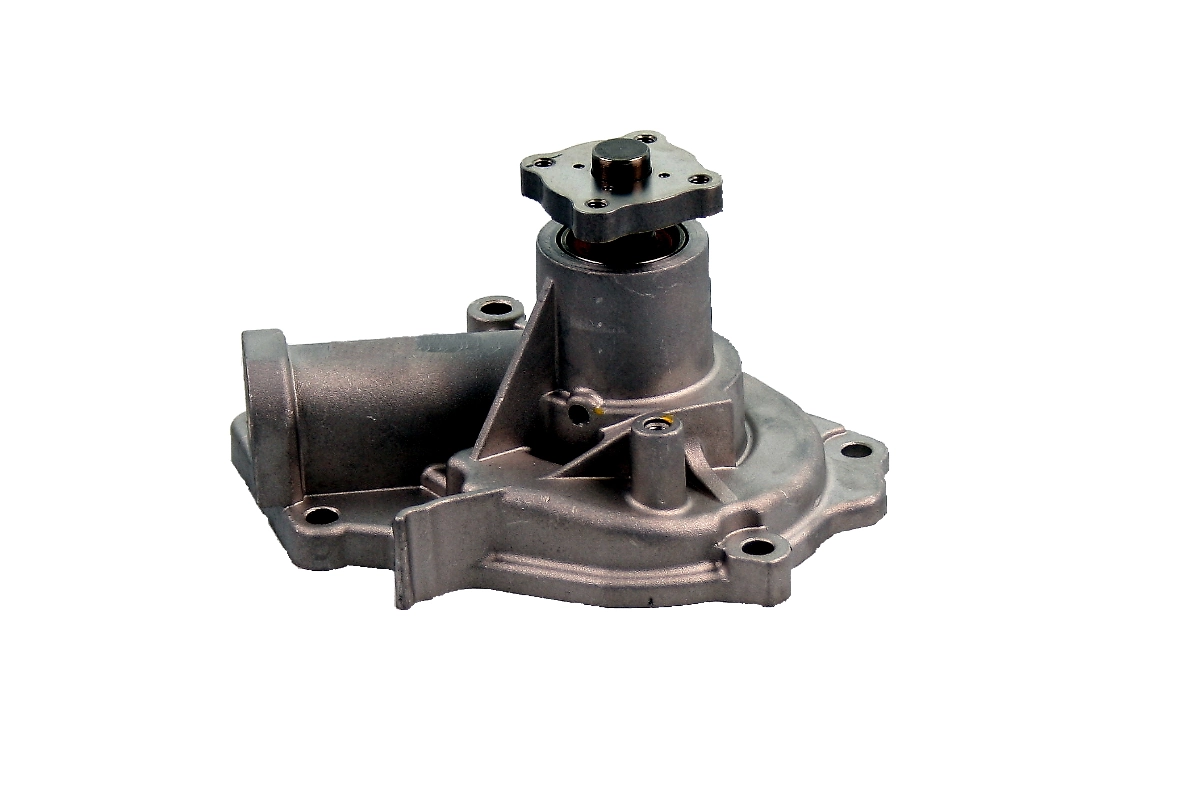 Pompe à eau, refroidissement du moteur HEPU P7994