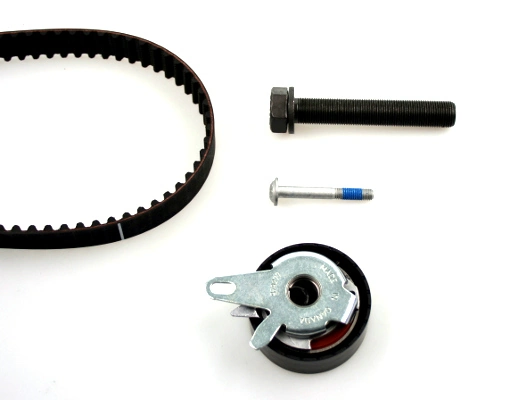 Kit de courroie crantée HEPU 20-1072