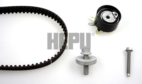 HEPU 20-1269-M12