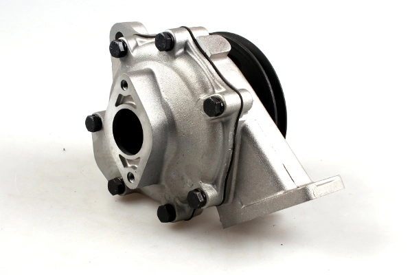 Pompe à eau, refroidissement du moteur HEPU P098