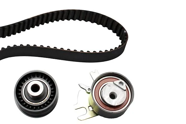 Kit de courroie crantée HEPU 20-1601