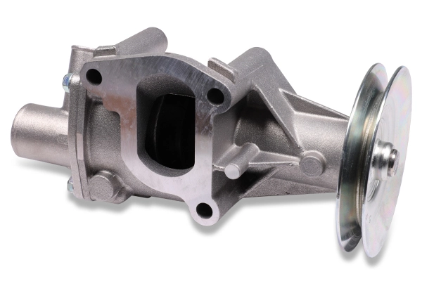 Pompe à eau, refroidissement du moteur HEPU P070