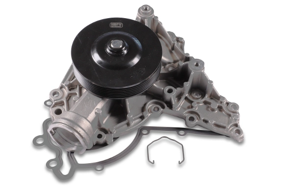 HEPU P1535