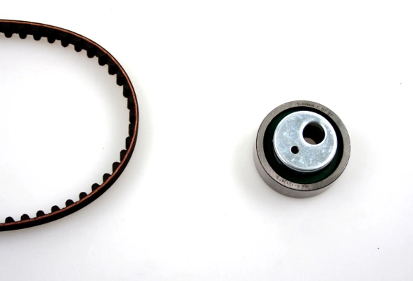 Kit de courroie crantée HEPU 20-1130