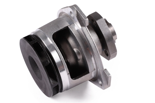 HEPU P347 2