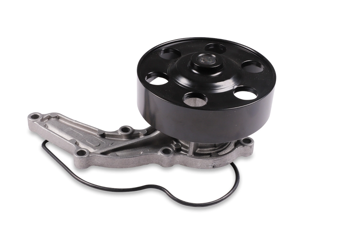 Pompe à eau, refroidissement du moteur HEPU P7872