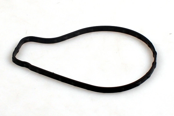 Pompe à eau, refroidissement du moteur HEPU P7861