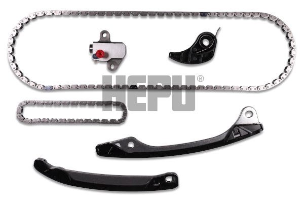 Timing Chain Kit