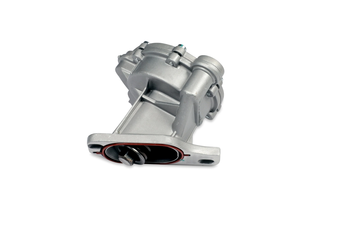 Pompe à vide, freinage HEPU VP5145