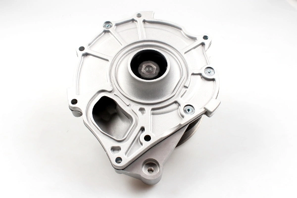 Pompe à eau, refroidissement du moteur HEPU P9803