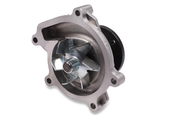 Pompe à eau, refroidissement du moteur HEPU P7795