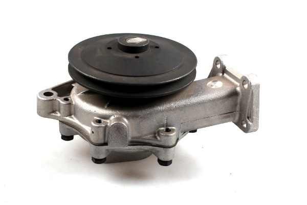 Pompe à eau, refroidissement du moteur HEPU P098