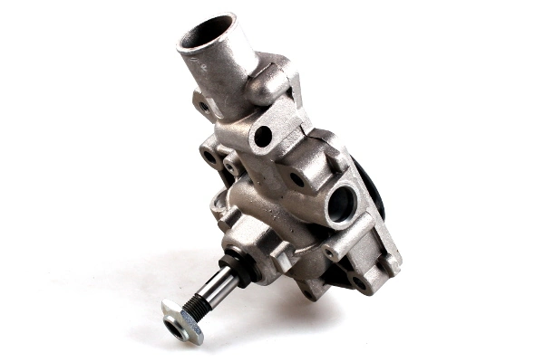 Pompe à eau, refroidissement du moteur HEPU P075