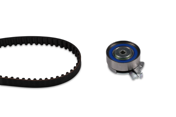 Kit de courroie crantée HEPU 20-1038