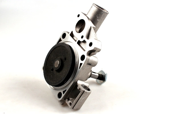 Pompe à eau, refroidissement du moteur HEPU P075