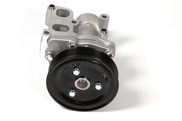 Pompe à eau, refroidissement du moteur HEPU P7407